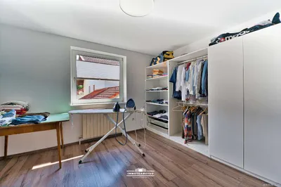 Haus kaufen in Vöcklabruck – 352 m², € 989.000 – Bild 27 von 37