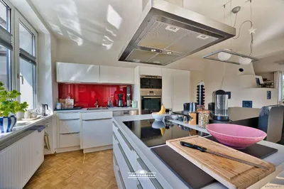 Haus kaufen in Vöcklabruck – 352 m², € 989.000 – Bild 23 von 37