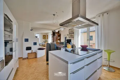 Haus kaufen in Vöcklabruck – 352 m², € 989.000 – Bild 22 von 37