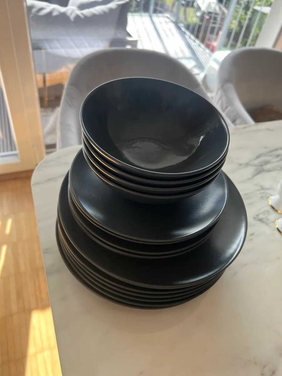 lustige tassen shop Verrückte Intelligente Philosphische Frage Tasse Farbe:Ocean blue