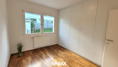 2-Zimmer-Haus mieten in Wien – 79 m², € 1.550 – Bild 4 von 9