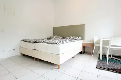 1-Zimmer-Wohnung mieten in Wien – 22 m², € 820 – Bild 5 von 8