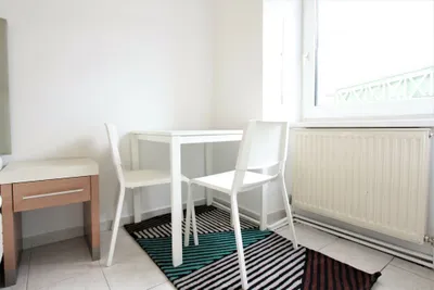 1-Zimmer-Wohnung mieten in Wien – 22 m², € 820 – Bild 4 von 8
