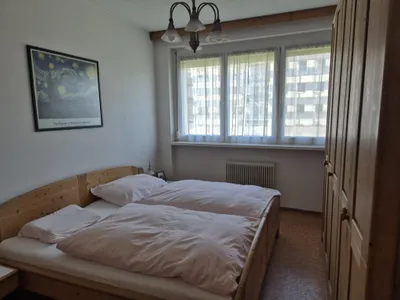 4-Zimmer-Wohnung kaufen in Linz Land – 77,05 m², € 249.000 – Bild 6 von 8