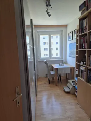 4-Zimmer-Wohnung kaufen in Linz Land – 77,05 m², € 249.000 – Bild 4 von 8