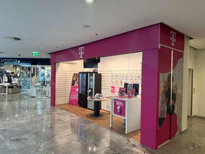 1-Zimmer-Gewerbeimmobilie mieten in Salzburg Stadt – 10 m² – Bild 1 von 2