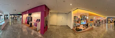 1-Zimmer-Gewerbeimmobilie mieten in Salzburg Stadt – 10 m² – Bild 2 von 2