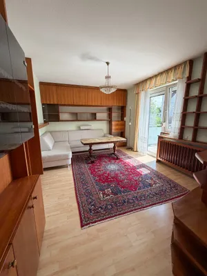 11-Zimmer-Gewerbeimmobilie kaufen in Linz Land – 244,62 m², € 499.000 – Bild 6 von 16