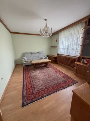 11-Zimmer-Gewerbeimmobilie kaufen in Linz Land – 244,62 m², € 499.000 – Bild 10 von 16