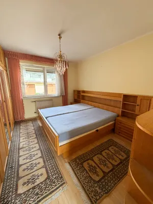 11-Zimmer-Gewerbeimmobilie kaufen in Linz Land – 244,62 m², € 499.000 – Bild 7 von 16