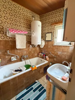 11-Zimmer-Gewerbeimmobilie kaufen in Linz Land – 244,62 m², € 499.000 – Bild 15 von 16