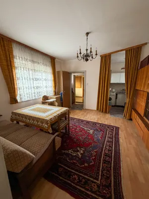 11-Zimmer-Gewerbeimmobilie kaufen in Linz Land – 244,62 m², € 499.000 – Bild 14 von 16