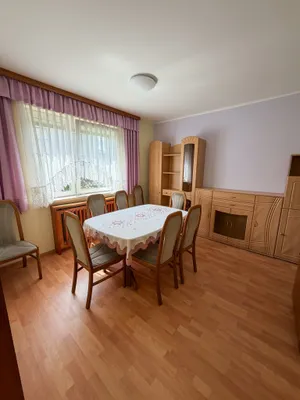 11-Zimmer-Gewerbeimmobilie kaufen in Linz Land – 244,62 m², € 499.000 – Bild 4 von 16