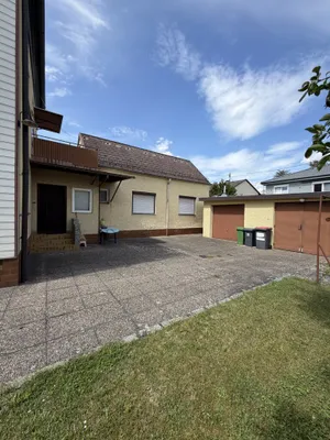 11-Zimmer-Gewerbeimmobilie kaufen in Linz Land – 244,62 m², € 499.000 – Bild 3 von 16