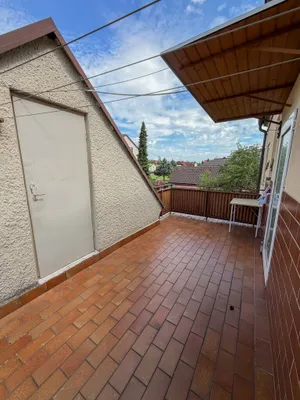 11-Zimmer-Gewerbeimmobilie kaufen in Linz Land – 244,62 m², € 499.000 – Bild 12 von 16