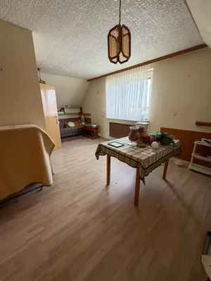11-Zimmer-Gewerbeimmobilie kaufen in Linz Land – 244,62 m², € 499.000 – Bild 13 von 16