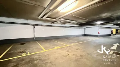 Immobilie mieten in Wien – € 114 – Bild 6 von 9