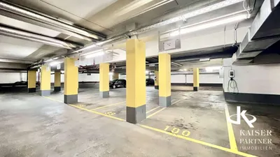 Immobilie mieten in Wien – € 114 – Bild 5 von 9