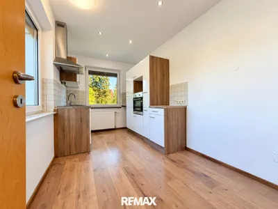 4-Zimmer-Haus kaufen in Graz – 140 m², € 599.000 – Bild 3 von 40