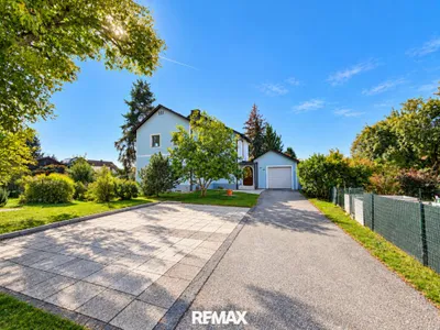 4-Zimmer-Haus kaufen in Graz – 140 m², € 599.000 – Bild 25 von 40