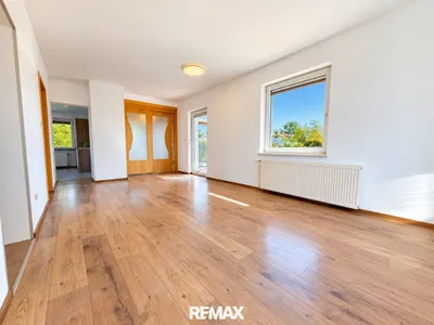 4-Zimmer-Haus kaufen in Graz – 140 m², € 599.000 – Bild 6 von 40