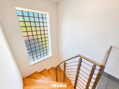 4-Zimmer-Haus kaufen in Graz – 140 m², € 599.000 – Bild 11 von 40