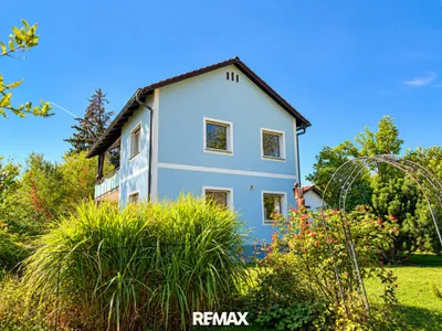 4-Zimmer-Haus kaufen in Graz – 140 m², € 599.000 – Bild 28 von 40