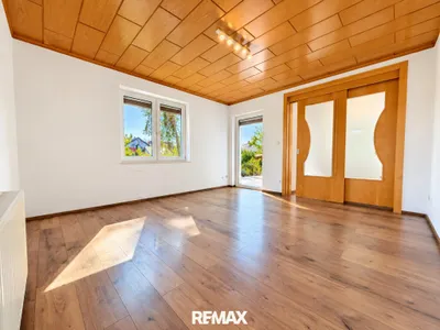 4-Zimmer-Haus kaufen in Graz – 140 m², € 599.000 – Bild 8 von 40