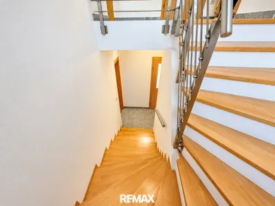 4-Zimmer-Haus kaufen in Graz – 140 m², € 599.000 – Bild 22 von 40