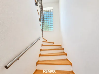 4-Zimmer-Haus kaufen in Graz – 140 m², € 599.000 – Bild 12 von 40