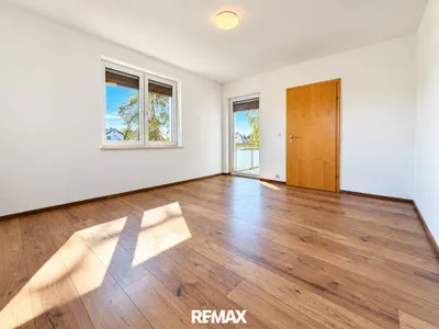 4-Zimmer-Haus kaufen in Graz – 140 m², € 599.000 – Bild 15 von 40