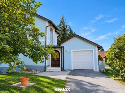 4-Zimmer-Haus kaufen in Graz – 140 m², € 599.000 – Bild 23 von 40