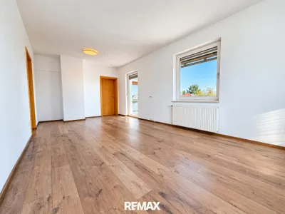 4-Zimmer-Haus kaufen in Graz – 140 m², € 599.000 – Bild 17 von 40