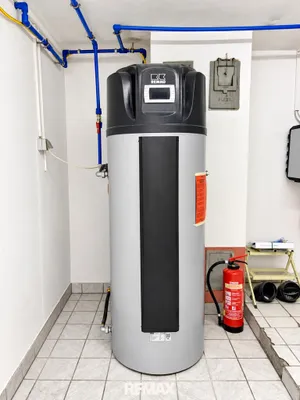 4-Zimmer-Haus kaufen in Graz – 140 m², € 599.000 – Bild 34 von 40