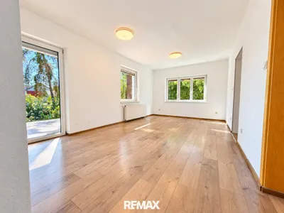 4-Zimmer-Haus kaufen in Graz – 140 m², € 599.000 – Bild 5 von 40