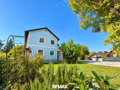 4-Zimmer-Haus kaufen in Graz – 140 m², € 599.000 – Bild 29 von 40
