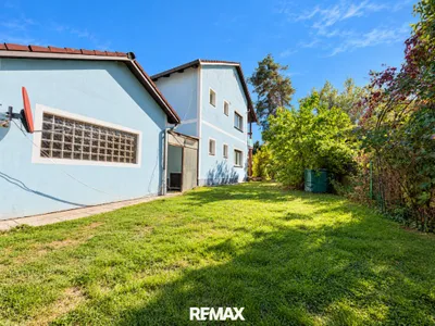 4-Zimmer-Haus kaufen in Graz – 140 m², € 599.000 – Bild 32 von 40