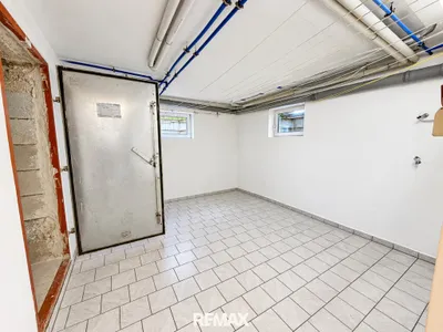 4-Zimmer-Haus kaufen in Graz – 140 m², € 599.000 – Bild 36 von 40