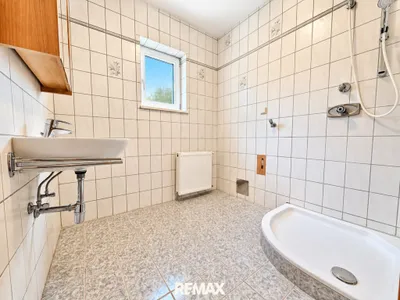 4-Zimmer-Haus kaufen in Graz – 140 m², € 599.000 – Bild 9 von 40
