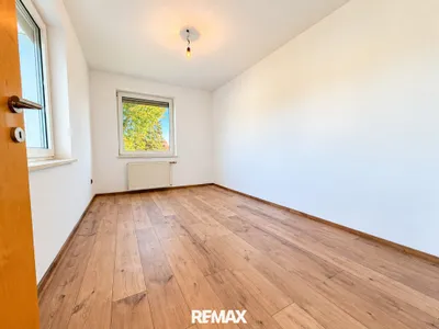 4-Zimmer-Haus kaufen in Graz – 140 m², € 599.000 – Bild 19 von 40