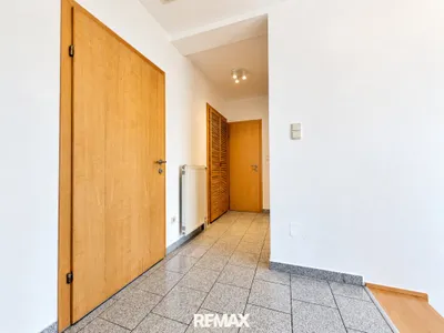 4-Zimmer-Haus kaufen in Graz – 140 m², € 599.000 – Bild 13 von 40