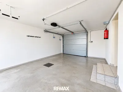 4-Zimmer-Haus kaufen in Graz – 140 m², € 599.000 – Bild 24 von 40