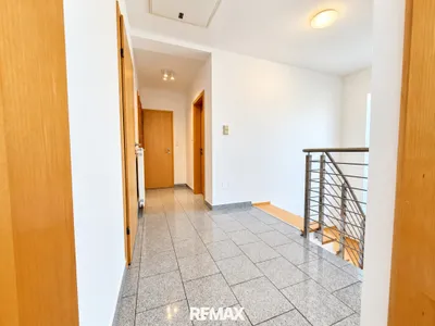 4-Zimmer-Haus kaufen in Graz – 140 m², € 599.000 – Bild 14 von 40