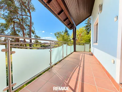 4-Zimmer-Haus kaufen in Graz – 140 m², € 599.000 – Bild 18 von 40