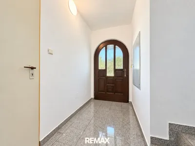4-Zimmer-Haus kaufen in Graz – 140 m², € 599.000 – Bild 2 von 40