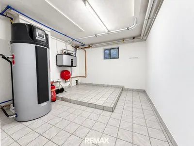 4-Zimmer-Haus kaufen in Graz – 140 m², € 599.000 – Bild 33 von 40