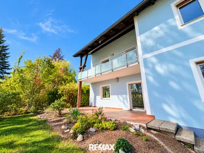 4-Zimmer-Haus kaufen in Graz – 140 m², € 599.000 – Bild 31 von 40