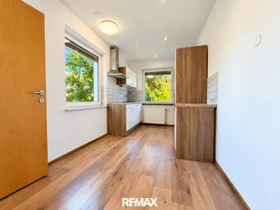 4-Zimmer-Haus kaufen in Graz – 140 m², € 599.000 – Bild 4 von 40