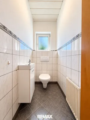 4-Zimmer-Haus kaufen in Graz – 140 m², € 599.000 – Bild 21 von 40