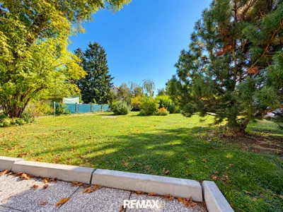 4-Zimmer-Haus kaufen in Graz – 140 m², € 599.000 – Bild 27 von 40